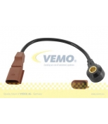 VEMO - V10721159 - Датчик распредвала VAG A3, Golf IV, Bora 1.8L 96-06г.