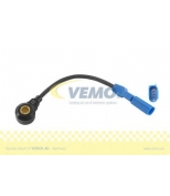 VEMO - V10721185 - Датчик детонации AUDI A4/A6 4.2 04-