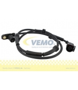 VEMO - V10721232 - 
