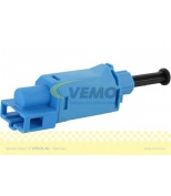 VEMO - V10730224 - Выключатель фонаря сигнала торможения