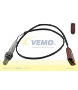 VEMO - V10760051 - 