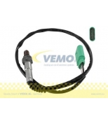 VEMO - V10760068 - Лямбда-зонд