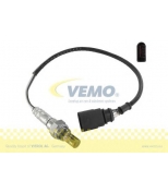 VEMO - V10760089 - Лямбда-зонд VAG A3.Golf V,Jetta III,Passat(3C),Eos,Altea 1.4L 07-08г.