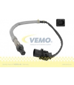 VEMO - V10760112 - 