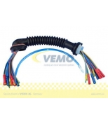 VEMO - V10830023 - 