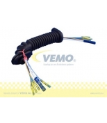 VEMO - V10830033 - 