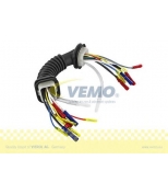 VEMO - V10830053 - Ремонтный комплект, кабельный комплект