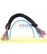 VEMO - V10830063 - Ремонтный комплект, кабельный комплект