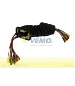 VEMO - V10830073 - Ремонтный комплект, кабельный комплект