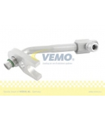 VEMO - V15200032 - 