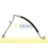 VEMO - V15200048 - 