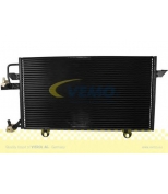 VEMO - V15621047 - 