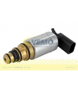 VEMO - V15771015 - Клапан кондиционера: VAG A3/Golf V/Passat/Tiguan/Octavia II