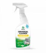 GRASS 112600 Универсальное чистящее средство Universal Cleaner 0 6кг. триггер (12шт/уп)