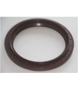CORTECO - 12014742B - Уплотняющее кольцо ступица колеса