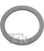 FA1 121952 Уплотнительное кольцо, выпускной тр