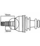 FARCOM - 122458 - 