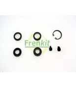 FRENKIT - 123001 - Ремкомплект тормозного цилиндра