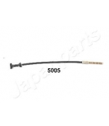 JAPAN PARTS - BC5005 - 