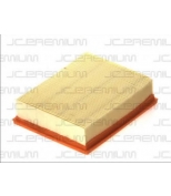 JC PREMIUM - B20521PR - 