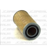 JC PREMIUM - B21048PR - 