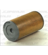 JC PREMIUM - B22061PR - 