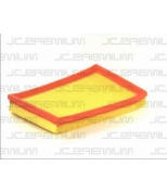 JC PREMIUM - B22090PR - 