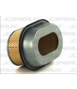 JC PREMIUM - B25054PR - 