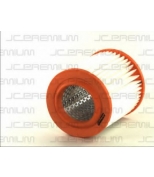 JC PREMIUM - B2A016PR - 