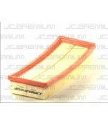 JC PREMIUM - B2F026PR - 