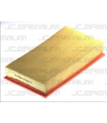 JC PREMIUM - B2M018PR - 