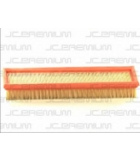 JC PREMIUM - B2R022PR - 