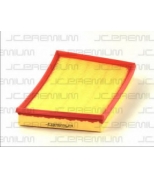 JC PREMIUM - B2X028PR - 