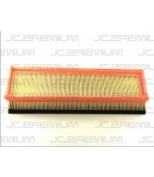 JC PREMIUM - B2Y006PR - 