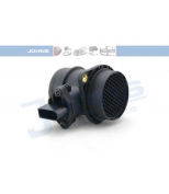 JOHNS - LMM1309006 - 