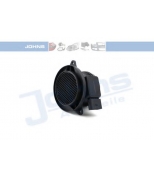 JOHNS - LMM5003012 - 