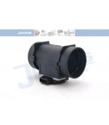 JOHNS - LMM5507001 - 