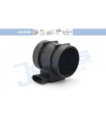 JOHNS - LMM5516116 - 