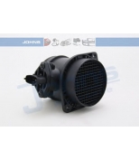 JOHNS - LMM9033054 - 