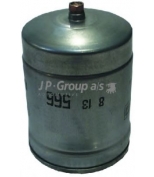 JP GROUP - 1218700400 - 