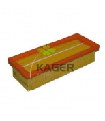 KAGER - 120001 - 