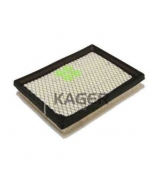 KAGER - 120036 - 