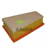 KAGER - 120047 - 