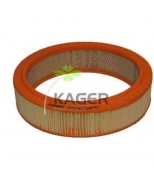 KAGER - 120057 - 