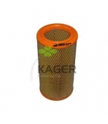 KAGER - 120106 - 