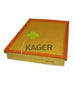 KAGER - 120117 - 