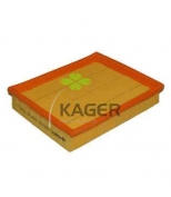 KAGER - 120129 - 