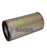 KAGER - 120189 - 