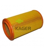 KAGER - 120200 - 