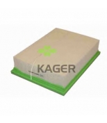 KAGER - 120205 - 
